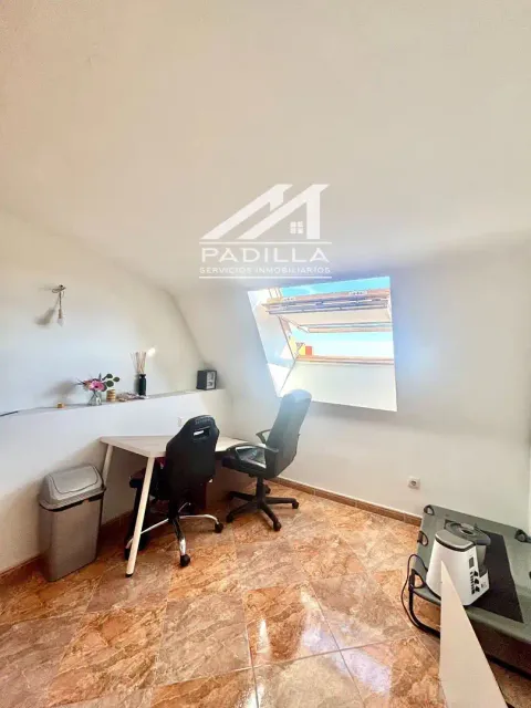 Appartamento 84 m² a Valmojado