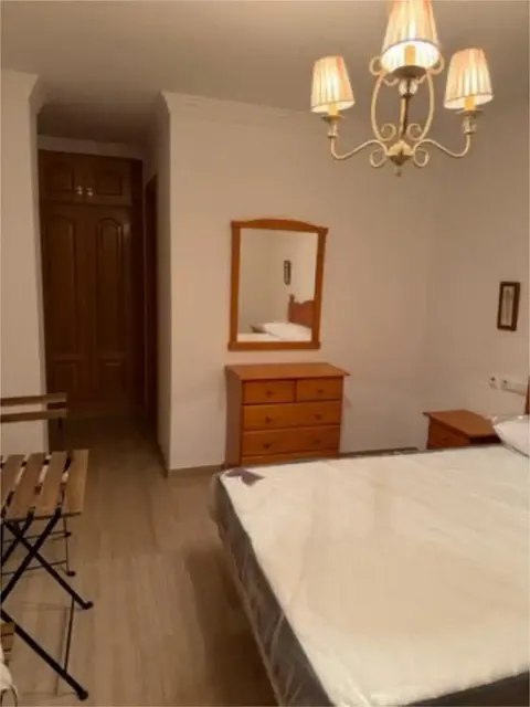 Pis de 95 m² a Guadix