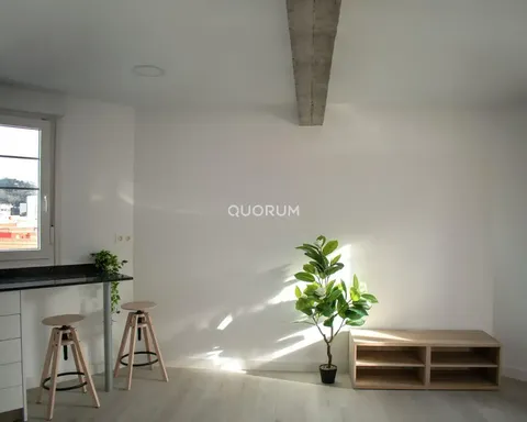 Appartamento 52 m² a Bilbao