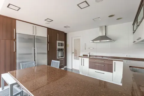 Pis de 235 m² a Aranguren