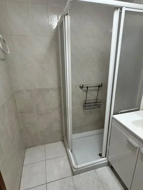 Appartamento 60 m² a Burgos