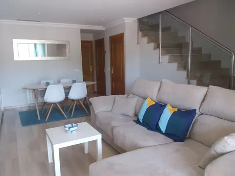 Casa de 243 m² a Palma
