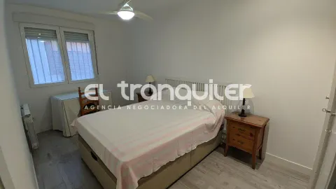 Appartamento 67 m² a Madrid