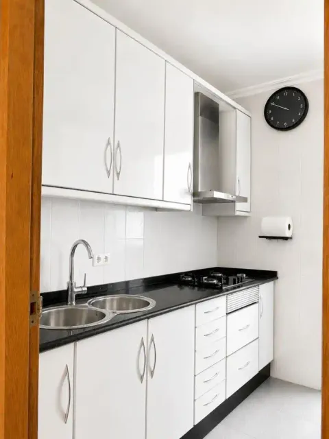 Habitación en alquiler, Murcia