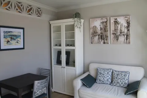 Wohnung 45 m² in Las Palmas de Gran Canaria