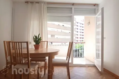 Piso de 96 m² en Barcelona