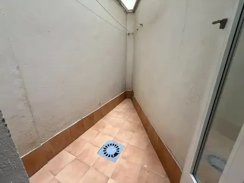 Pis de 58 m² a Múrcia