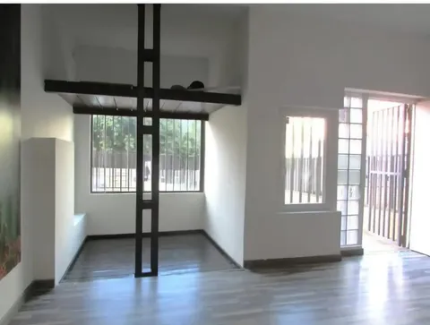 Appartamento 60 m² a Collado Villalba