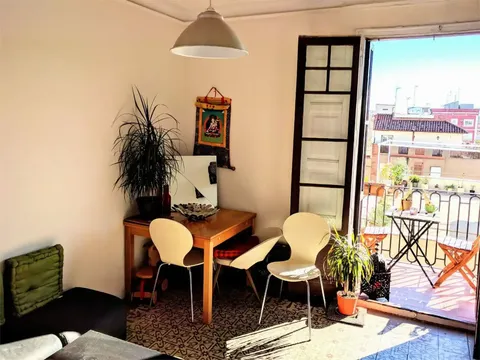 Habitación en alquiler, Barcelona