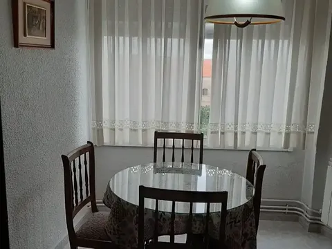 Pis de 85 m² a Salamanca