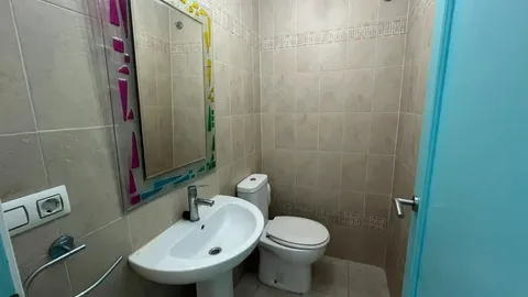 Pis de 73 m² a Massamagrell