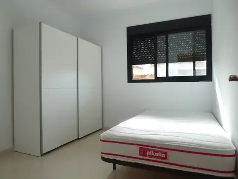 Appartamento 120 m² a Cártama