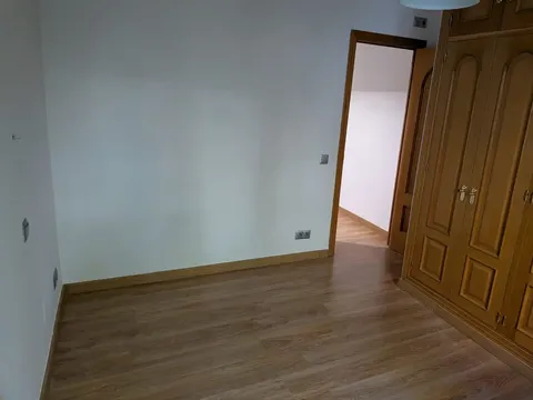 Pis de 80 m² a Madrid