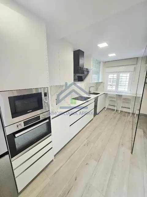 Casa de 120 m² a La Zubia