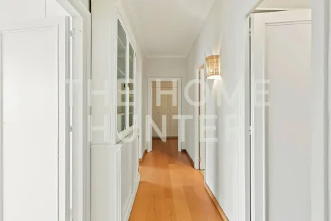 Pis de 261 m² a Barcelona