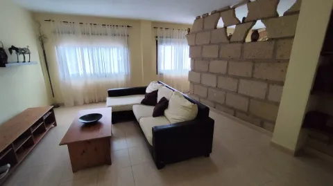 Pis de 67 m² a San Cristóbal de La Laguna