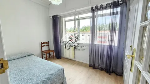 Appartamento 81 m² a Ferrol