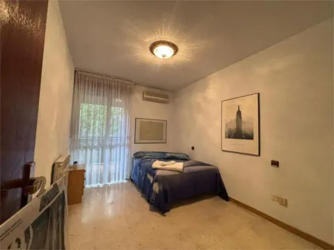 Pis de 123 m² a Madrid
