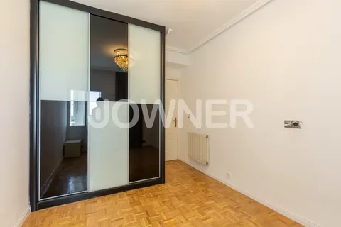 Appartamento 80 m² a Madrid