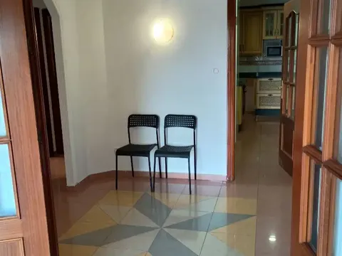 Pis de 150 m² a Sevilla