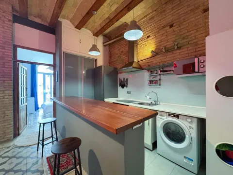Apartamento 69 m² em València (3/12)