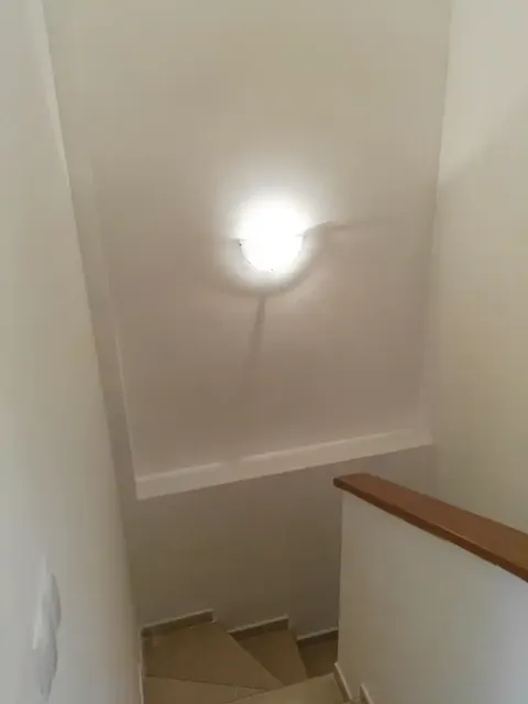Pis de 80 m² a El Casar