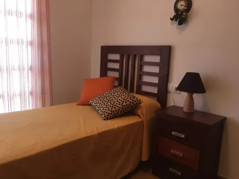 Pis de 60 m² a Cartagena
