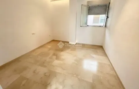 Pis de 130 m² a Paterna