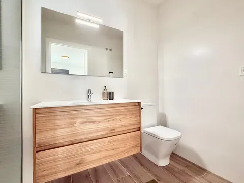 Pis de 65 m² a Torrevella