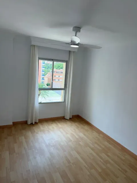 Appartamento 150 m² a Málaga