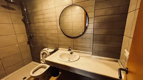 Casa 180 m² a Aljaraque