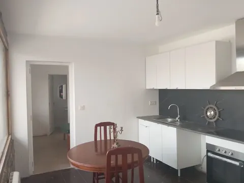 Pis de 30 m² a Astigarraga