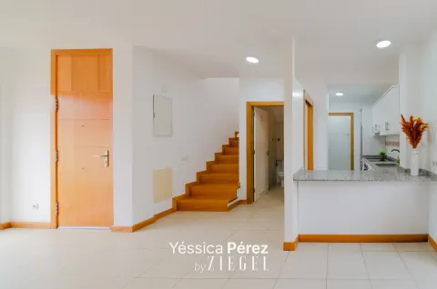 Moradia 81 m² em Gáldar