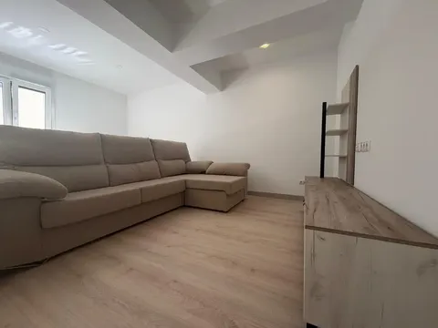 Piso de 79 m² en Éibar