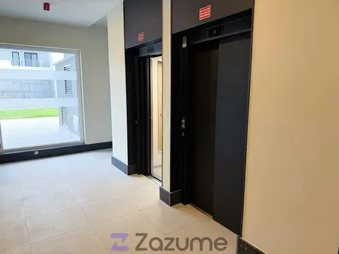 Pis de 85 m² a Alcalá de Henares