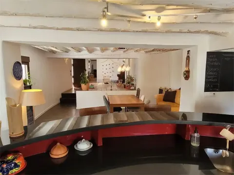 Casa de 495 m² a Vélez-Blanco