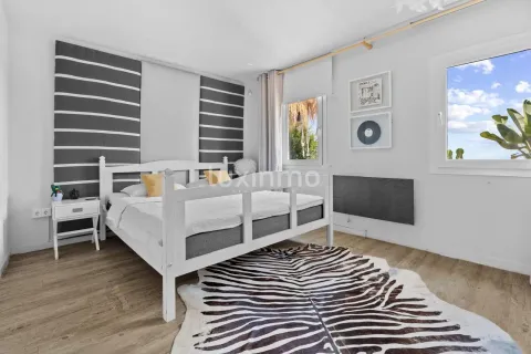 Casa de 200 m² a Sant Josep de sa Talaia