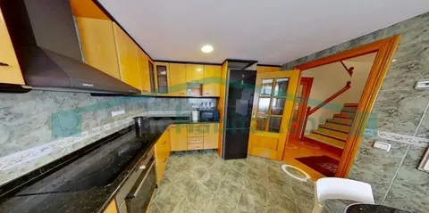 Casa 190 m² a Paterna
