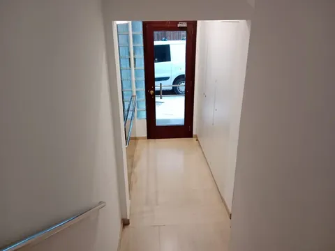 Pis de 107 m² a Girona