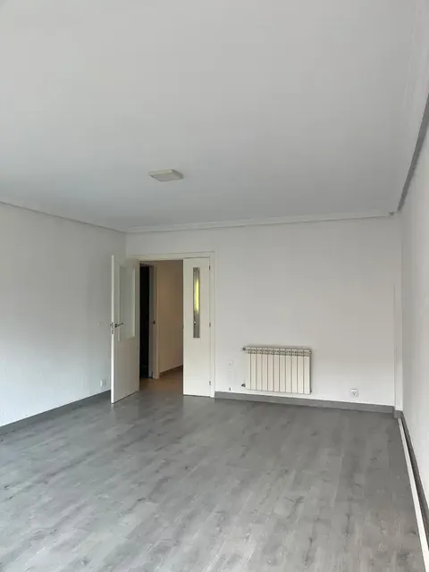 Pis de 115 m² a Plasencia