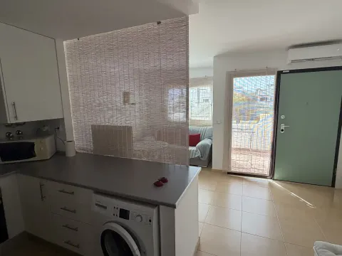 Appartement 52 m² à Aledo