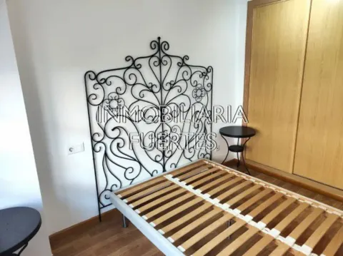 Pis de 75 m² a San Andrés del Rabanedo