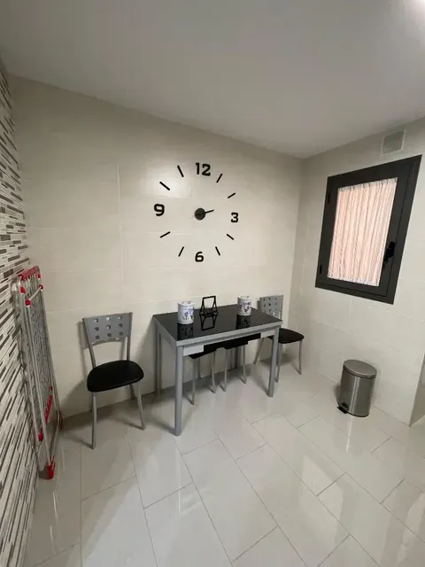 Pis de 70 m² a Vélez-Málaga