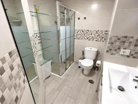 Appartamento 84 m² a Santa Cruz de Tenerife