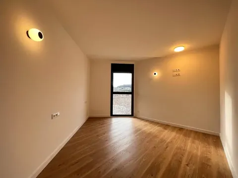 Pis de 60 m² a Sant Sadurní d'Anoia