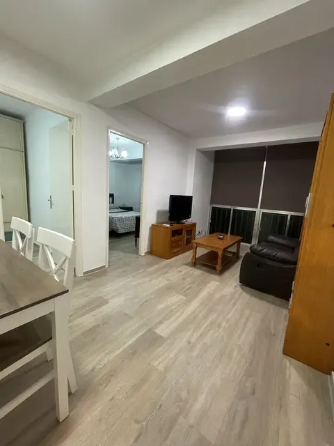 Pis de 80 m² a Almeria
