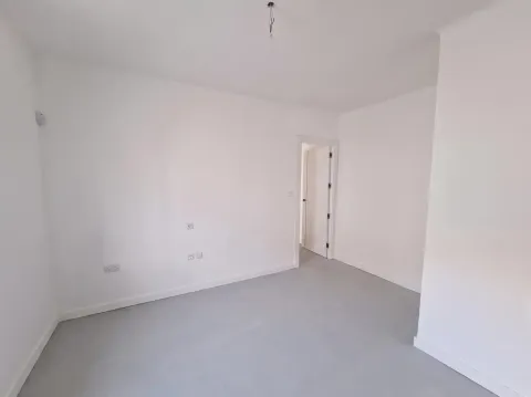 Pis de 63 m² a Galisteo
