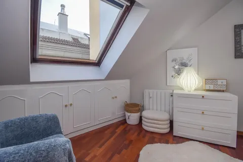 Appartamento 152 m² a A Coruña