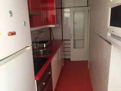 Pis de 88 m² a Puertollano