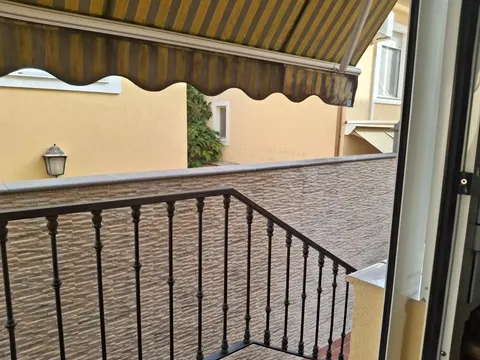 Casa de 164 m² a Las Palmas de Gran Canaria